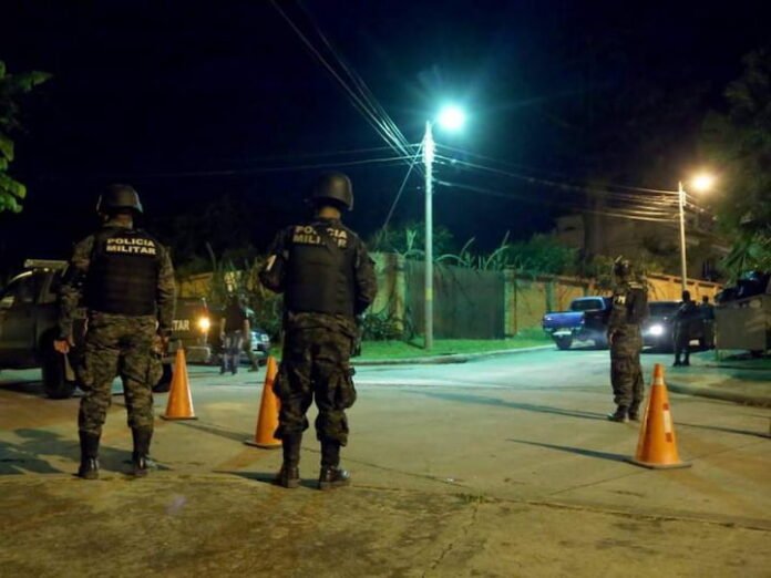 operativos-miliatres-1